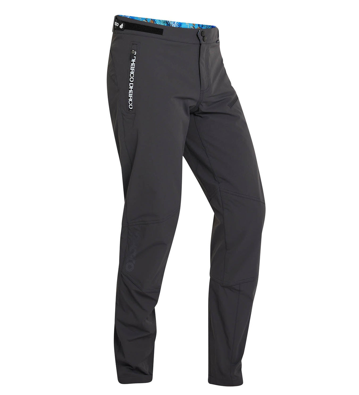 DHARCO 2022 Men's Gravity Pants