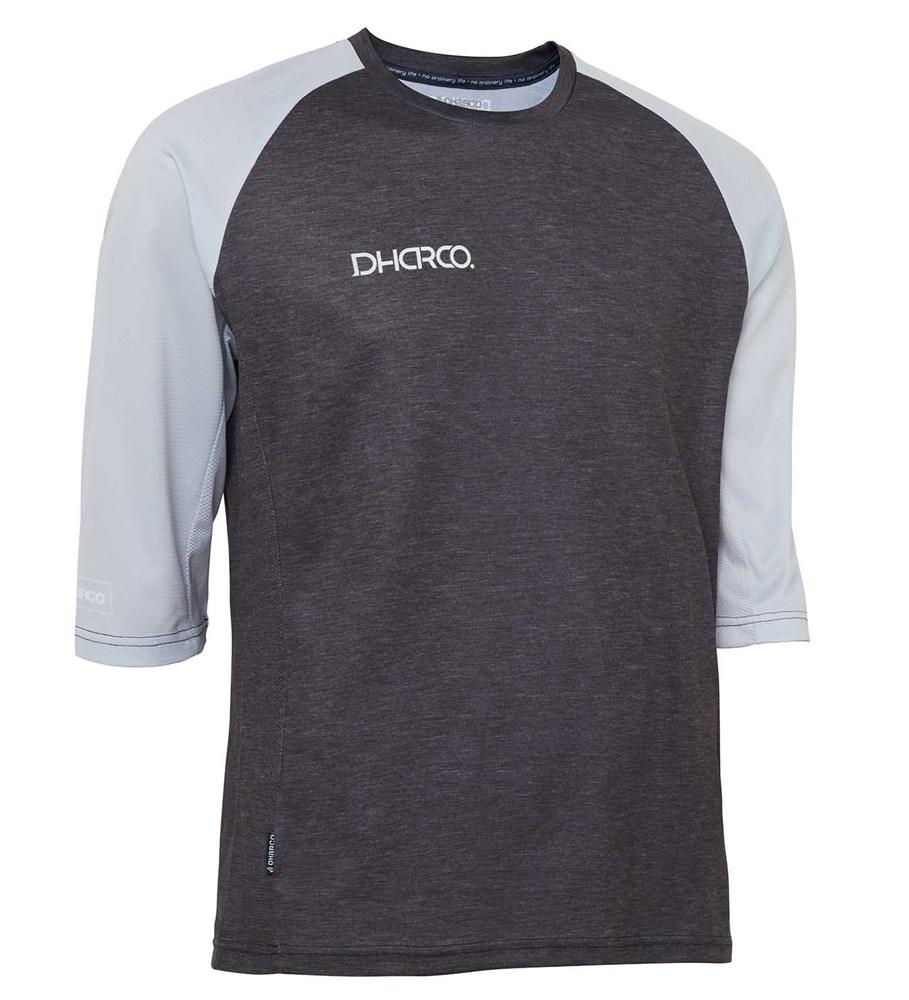 DHARCO 2022 Men's 3/4 MTB Jersey