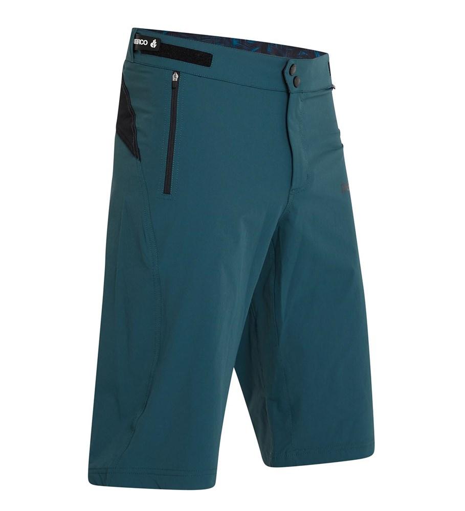 DHARCO Men's 2022 Gravity Shorts