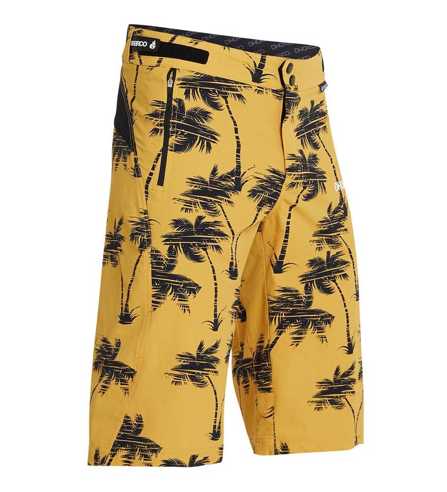 DHARCO Men's 2022 Gravity Shorts