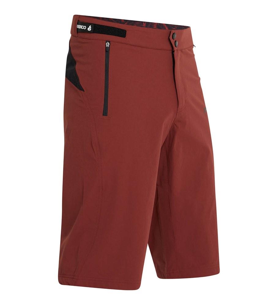 DHARCO Men's 2022 Gravity Shorts