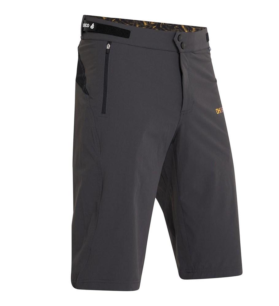 DHARCO Men's 2022 Gravity Shorts