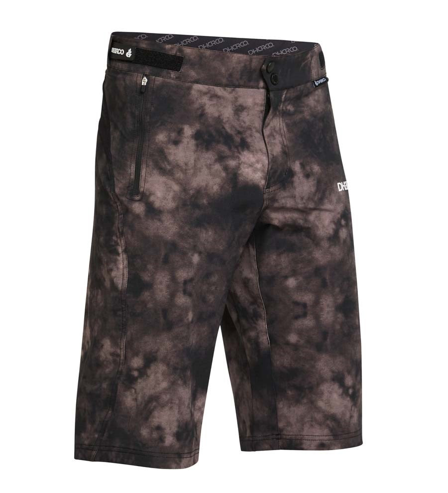 DHARCO Men's 2022 Gravity Shorts