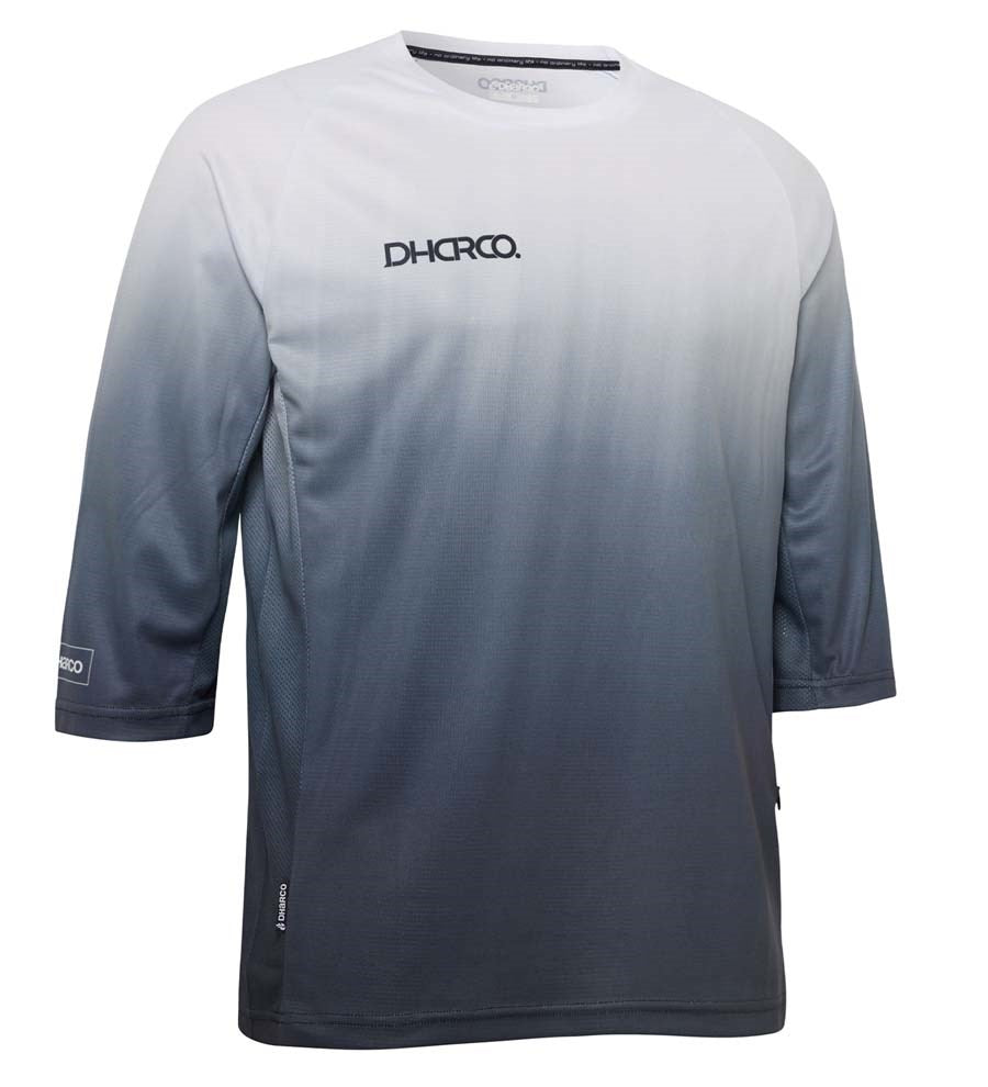 DHARCO 2022 Men's 3/4 MTB Jersey