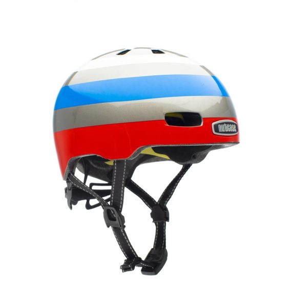 Nutcase Little Nutty MIPS Bike Helmet