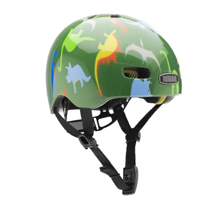 Nutcase Baby Nutty MIPS Bike Helmet
