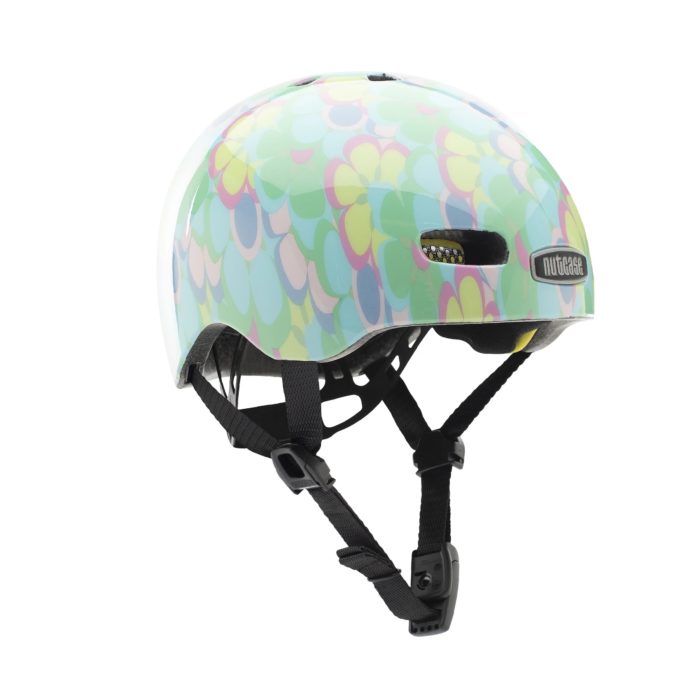 Nutcase Baby Nutty MIPS Bike Helmet
