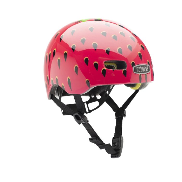 Nutcase Baby Nutty MIPS Bike Helmet