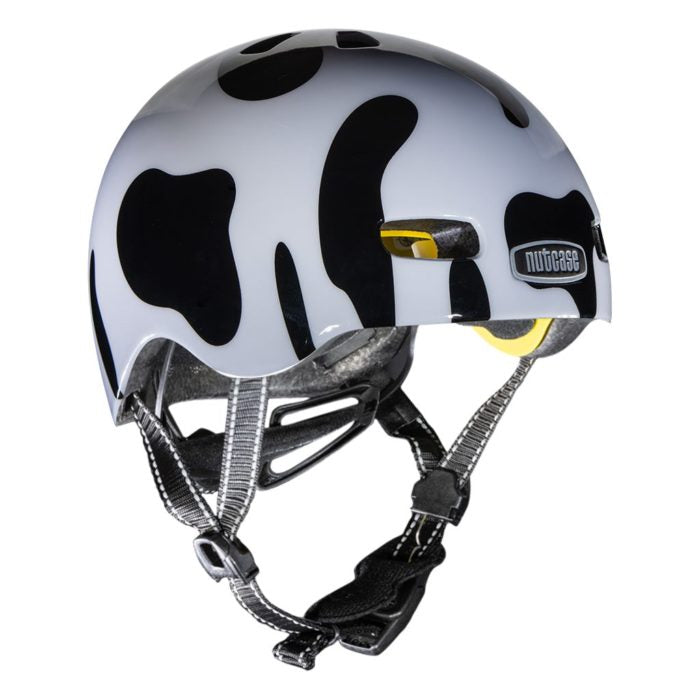 Nutcase Baby Nutty MIPS Bike Helmet