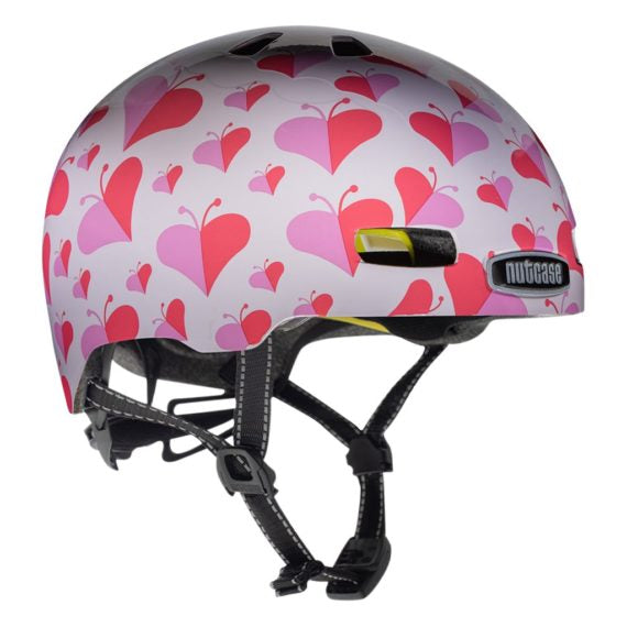 Nutcase Little Nutty MIPS Bike Helmet