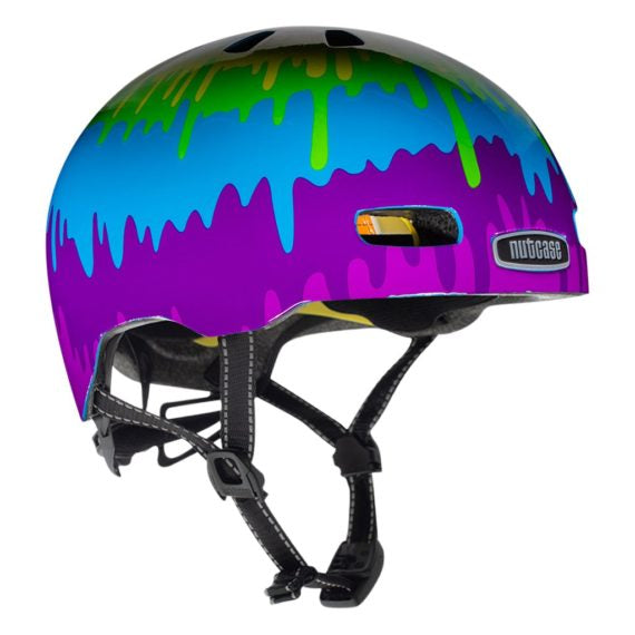 Nutcase Little Nutty MIPS Bike Helmet