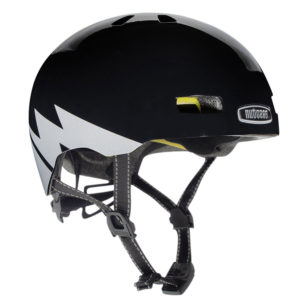 Nutcase Street MIPS Bike Helmet