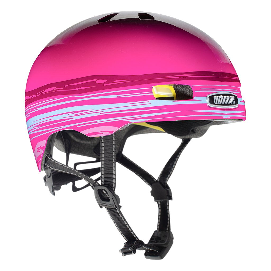 Nutcase Street MIPS Bike Helmet