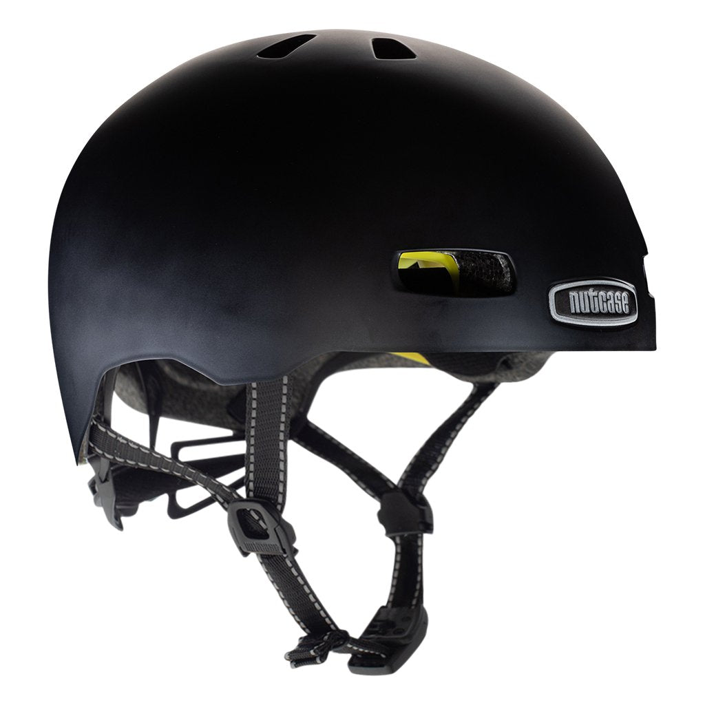 Nutcase Street MIPS Bike Helmet