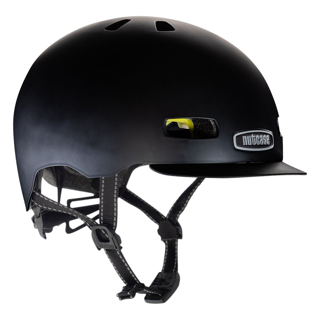 Nutcase Street MIPS Bike Helmet