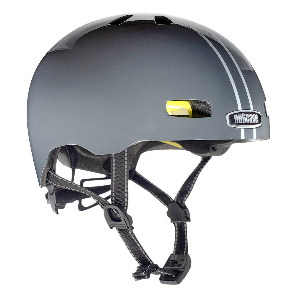 Nutcase Street MIPS Bike Helmet