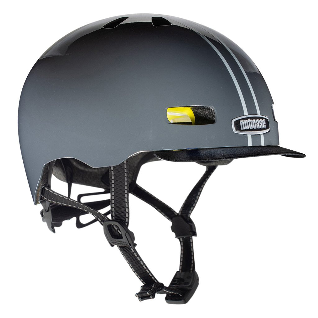 Nutcase Street MIPS Bike Helmet