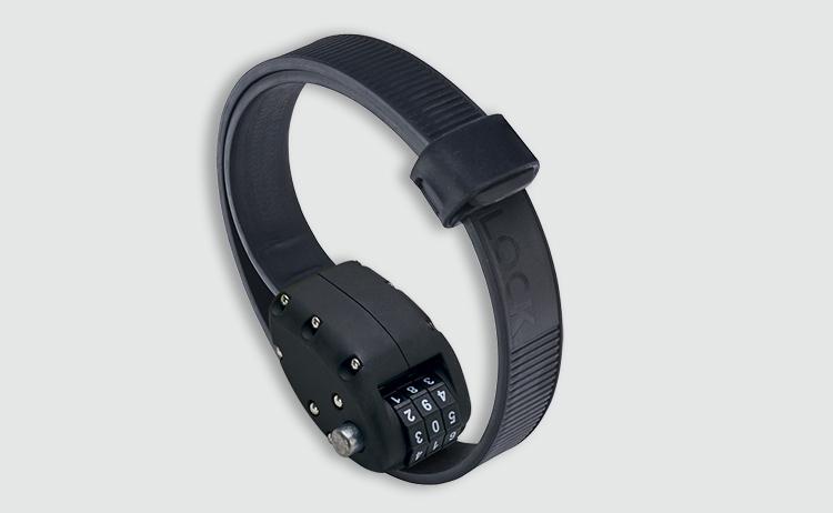 OTTOLOCK CINCH 18 INCH LOCK