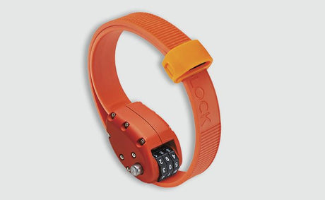 OTTOLOCK CINCH 18 INCH LOCK