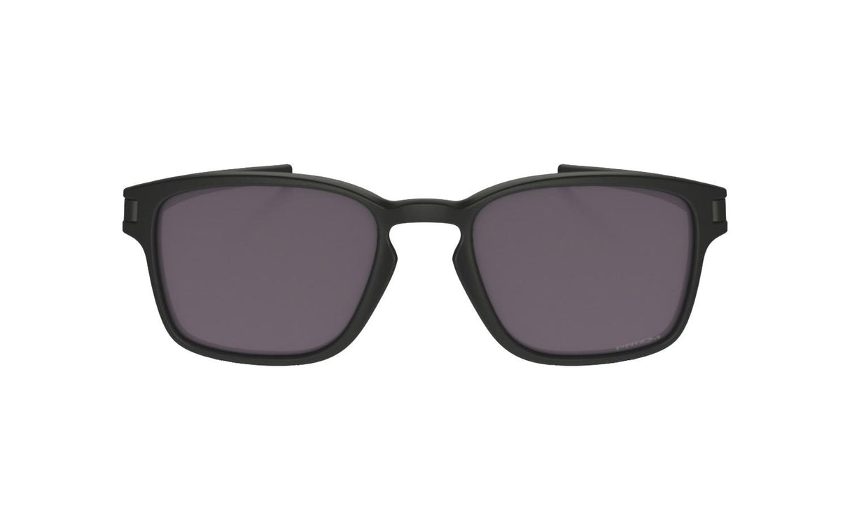 Oakley Latch SQ Prizm Daily Polarised Sunglasses
