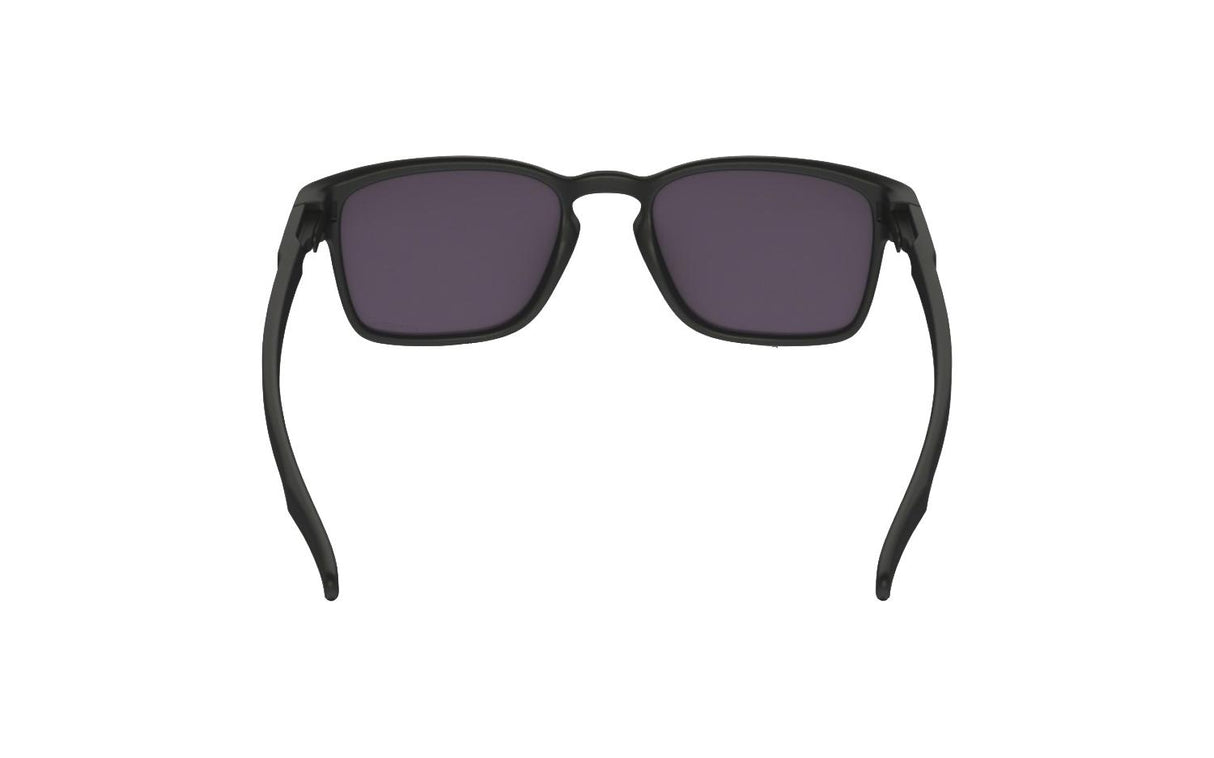 Oakley Latch SQ Prizm Daily Polarised Sunglasses
