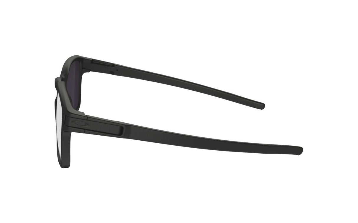 Oakley Latch SQ Prizm Daily Polarised Sunglasses