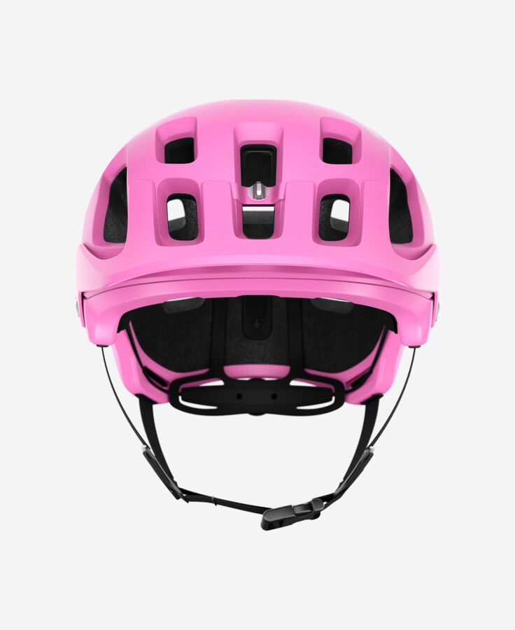 POC Tectal Adult Mountain Bike Helmet