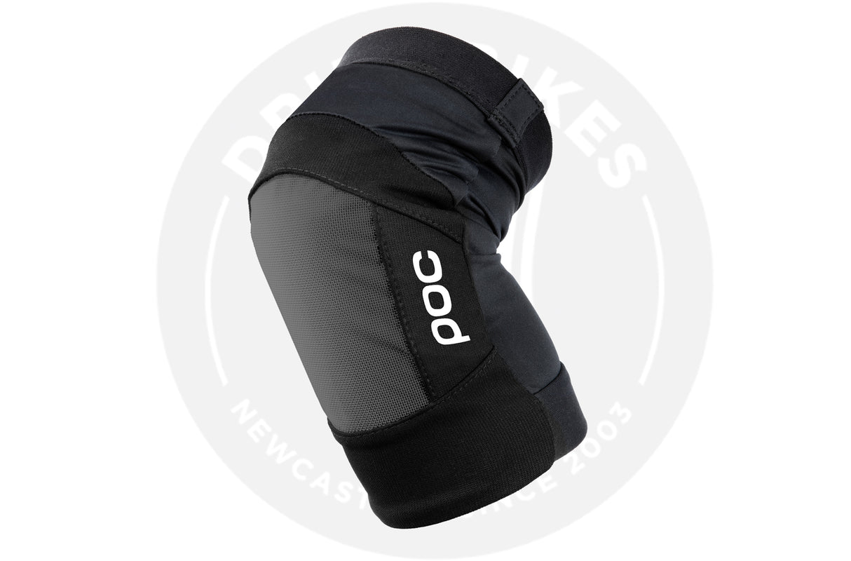 POC - Joint VPD System Knee