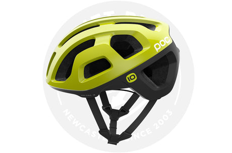 POC Octal X MTB Adult Helmet