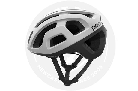 POC Octal X MTB Adult Helmet