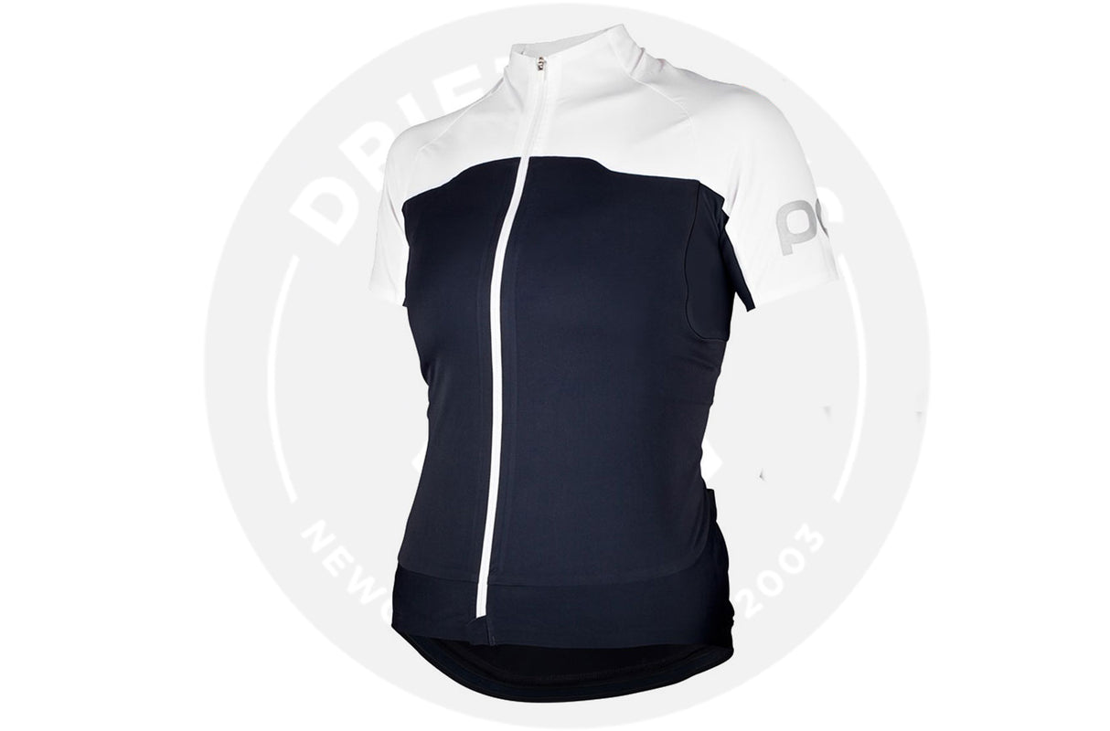 POC Womens AVIP Road Bike Jersey