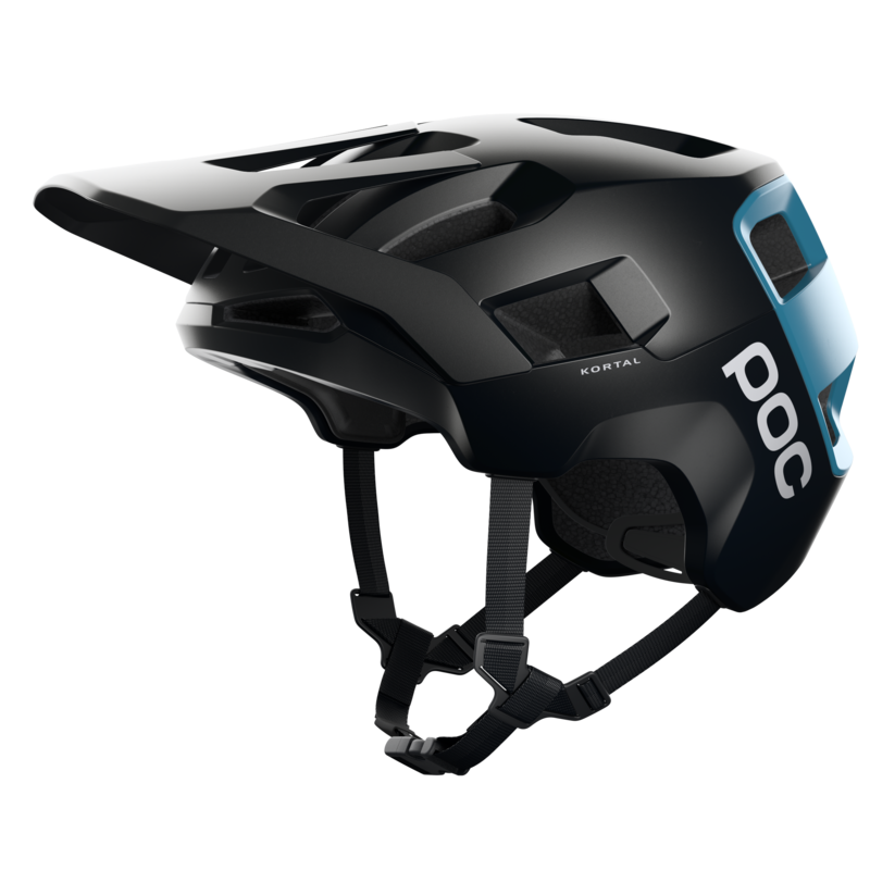 POC Kortal MTB Helmet