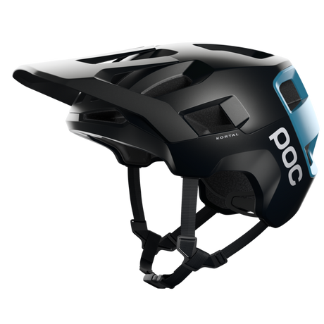 POC Kortal MTB Helmet