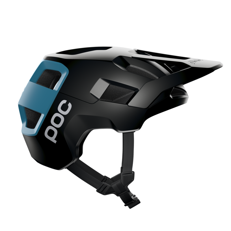 POC Kortal MTB Helmet