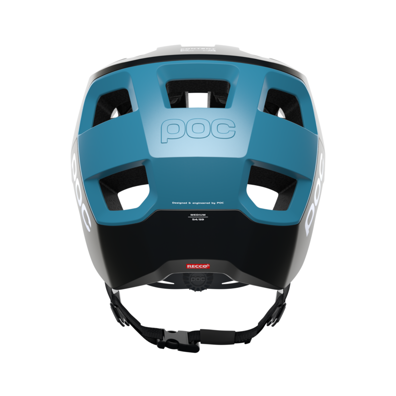 POC Kortal MTB Helmet