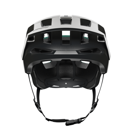 POC Kortal MTB Helmet