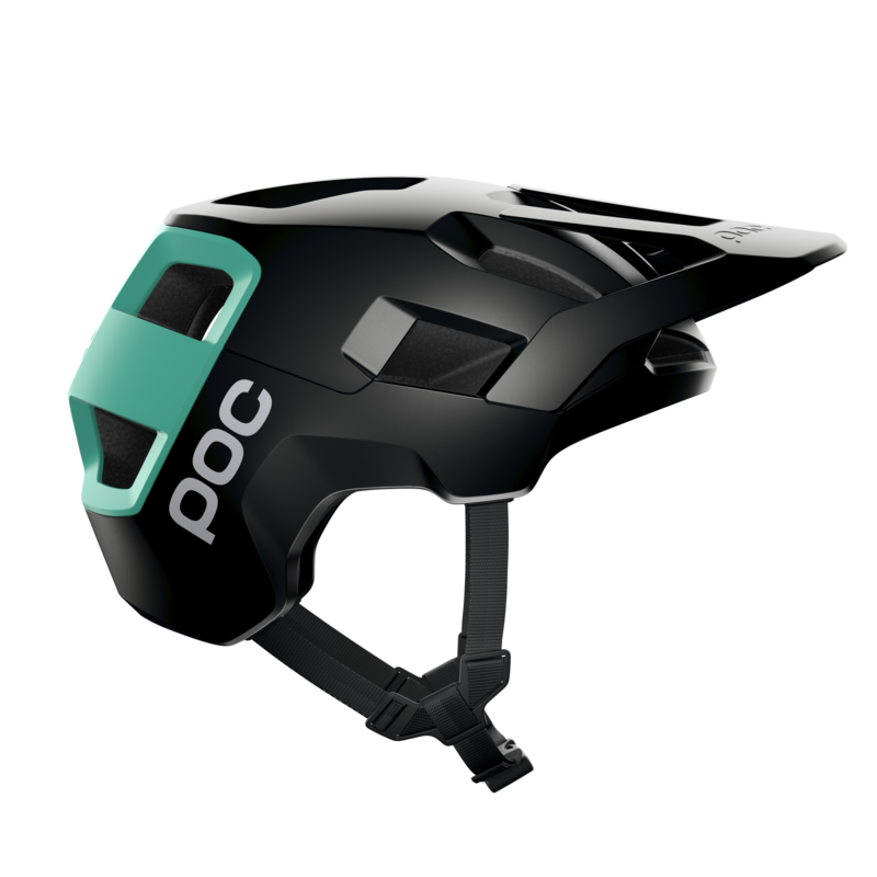 POC Kortal MTB Helmet