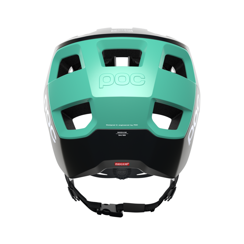 POC Kortal MTB Helmet