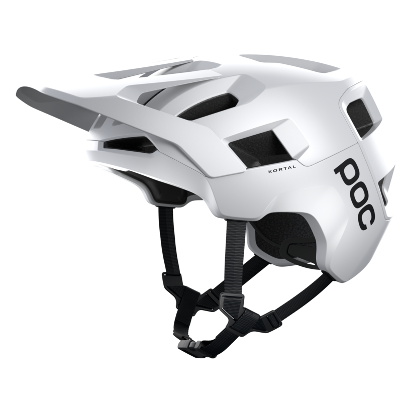 POC Kortal MTB Helmet