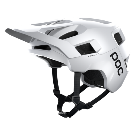 POC Kortal MTB Helmet
