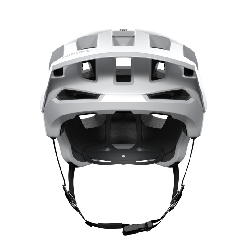 POC Kortal MTB Helmet