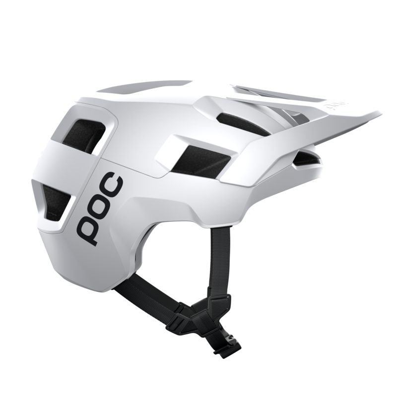 POC Kortal MTB Helmet