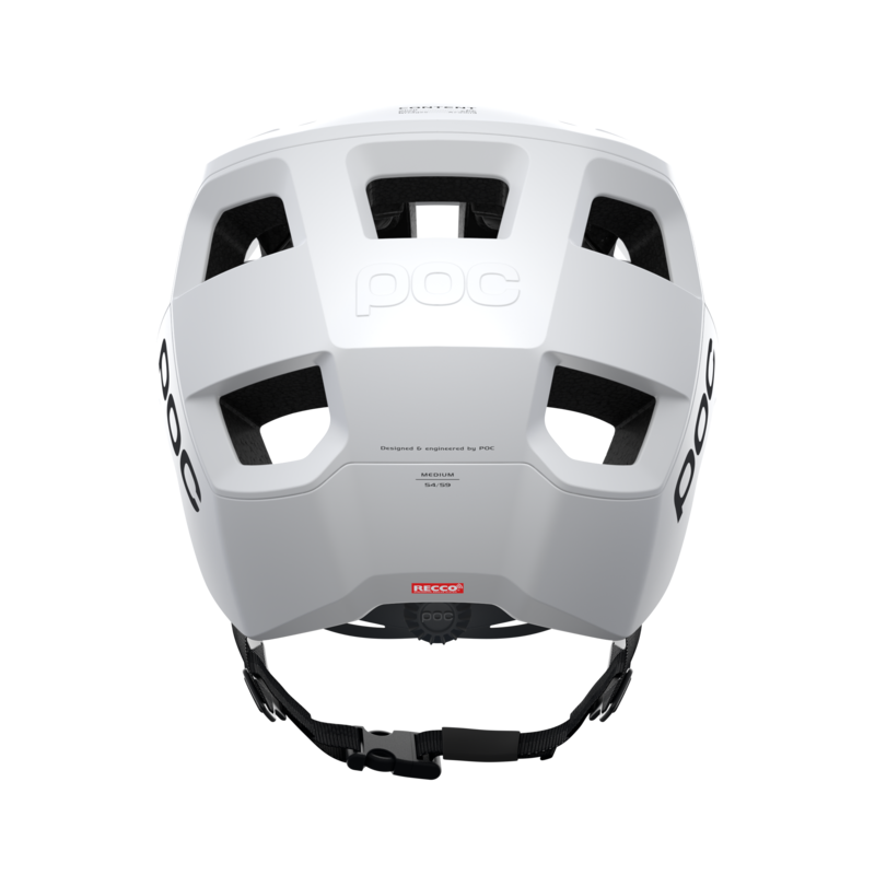 POC Kortal MTB Helmet