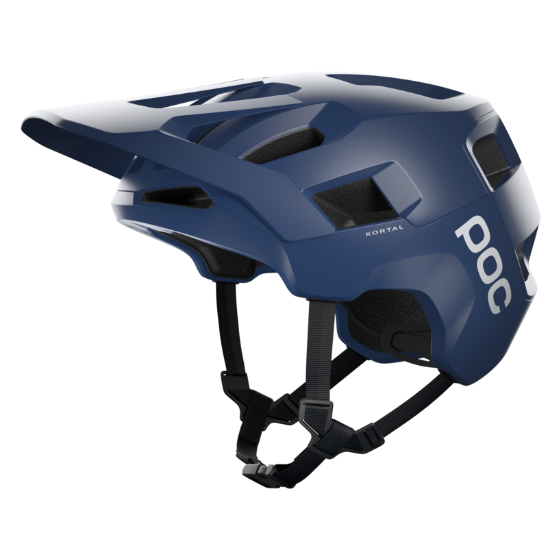 POC Kortal MTB Helmet
