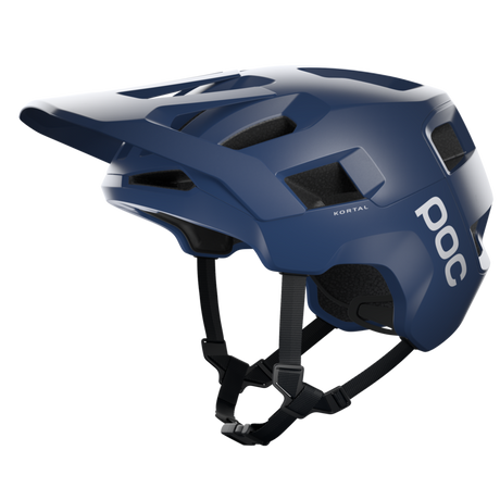 POC Kortal MTB Helmet