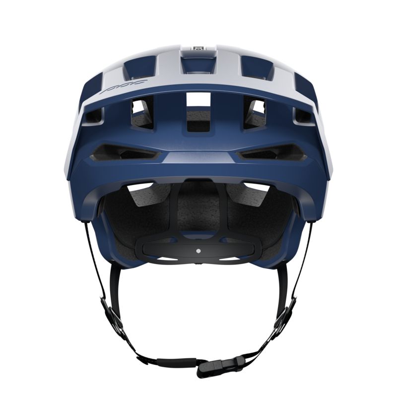 POC Kortal MTB Helmet