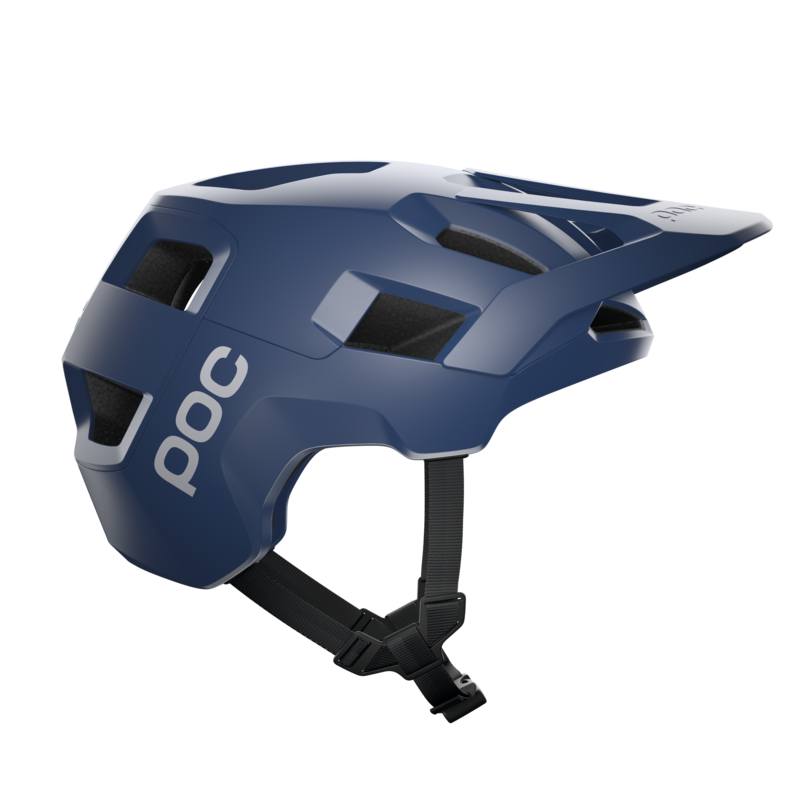 POC Kortal MTB Helmet