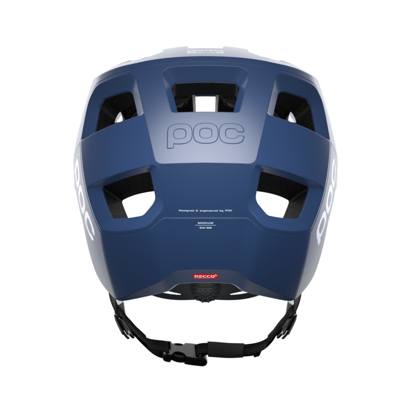 POC Kortal MTB Helmet