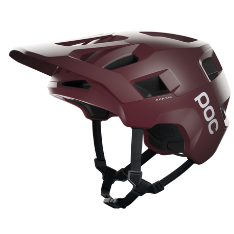 POC Kortal MTB Helmet
