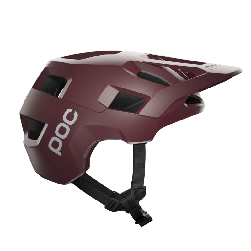 POC Kortal MTB Helmet